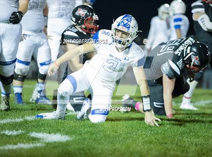 Thumbnail 2 in Oak Creek @ Muskego photogallery.