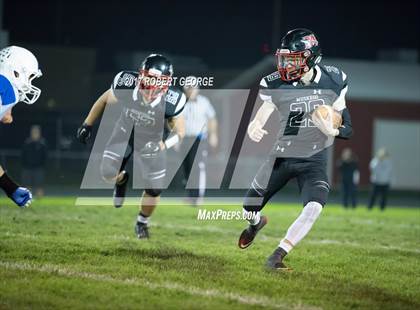 Thumbnail 3 in Oak Creek @ Muskego photogallery.