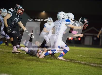 Thumbnail 1 in Oak Creek @ Muskego photogallery.