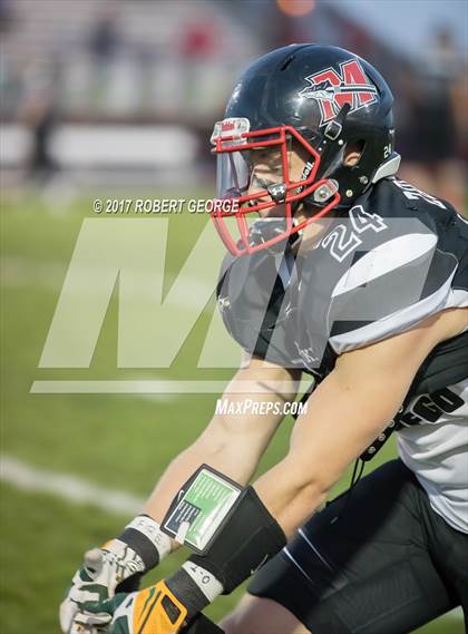 Thumbnail 2 in Oak Creek @ Muskego photogallery.