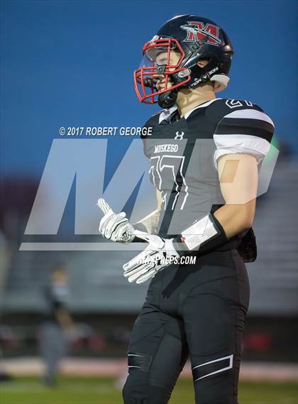 Thumbnail 3 in Oak Creek @ Muskego photogallery.