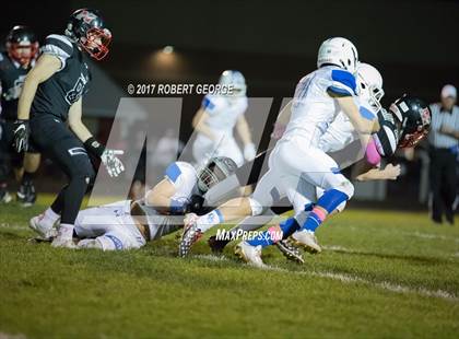 Thumbnail 2 in Oak Creek @ Muskego photogallery.