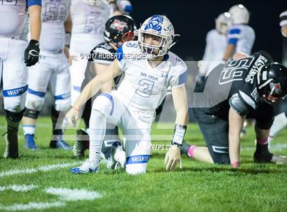 Thumbnail 3 in Oak Creek @ Muskego photogallery.