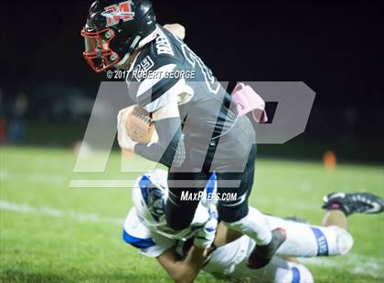 Thumbnail 2 in Oak Creek @ Muskego photogallery.