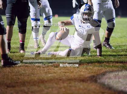 Thumbnail 3 in Oak Creek @ Muskego photogallery.