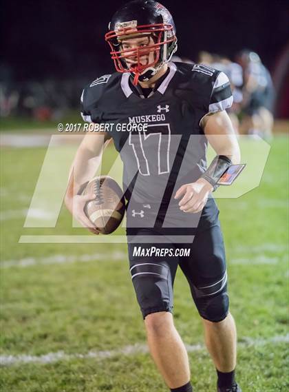 Thumbnail 3 in Oak Creek @ Muskego photogallery.