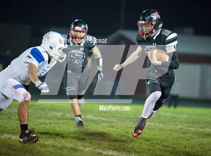 Thumbnail 1 in Oak Creek @ Muskego photogallery.
