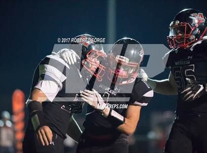 Thumbnail 1 in Oak Creek @ Muskego photogallery.