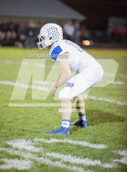 Thumbnail 3 in Oak Creek @ Muskego photogallery.