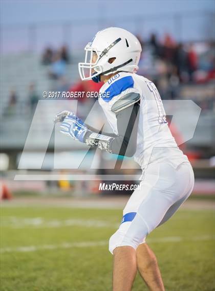 Thumbnail 1 in Oak Creek @ Muskego photogallery.