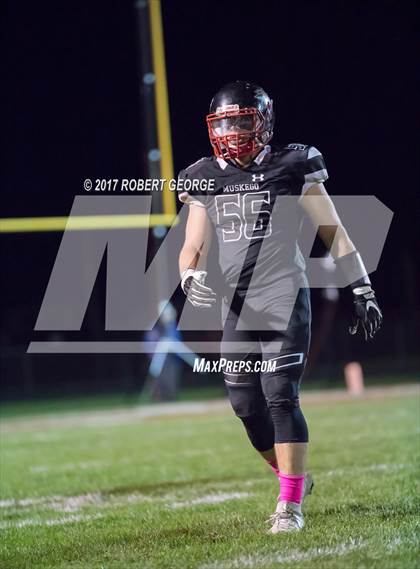 Thumbnail 1 in Oak Creek @ Muskego photogallery.