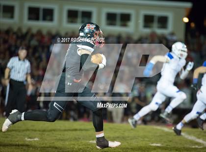 Thumbnail 3 in Oak Creek @ Muskego photogallery.