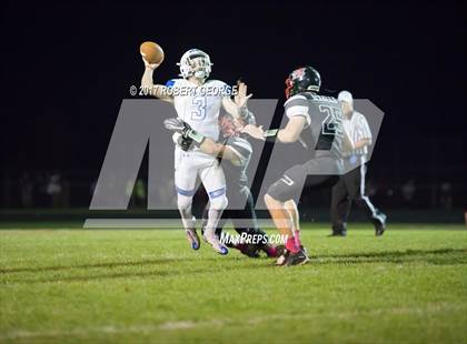 Thumbnail 3 in Oak Creek @ Muskego photogallery.