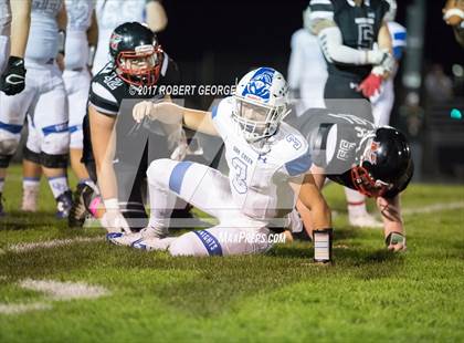 Thumbnail 1 in Oak Creek @ Muskego photogallery.