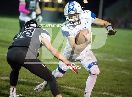 Thumbnail 2 in Oak Creek @ Muskego photogallery.