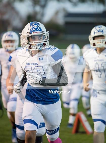 Thumbnail 3 in Oak Creek @ Muskego photogallery.
