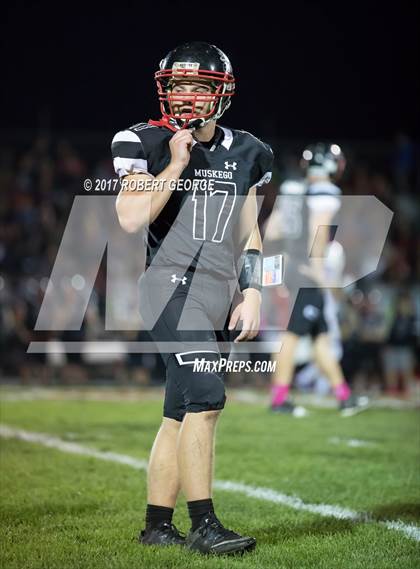 Thumbnail 3 in Oak Creek @ Muskego photogallery.