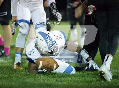Thumbnail 1 in Oak Creek @ Muskego photogallery.