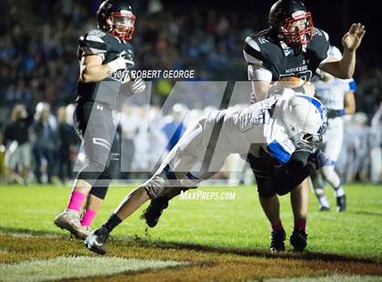 Thumbnail 1 in Oak Creek @ Muskego photogallery.
