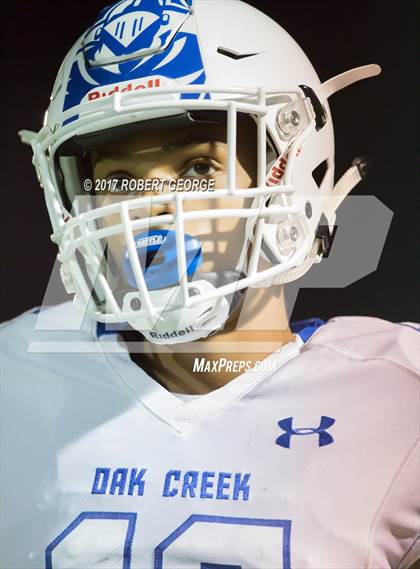 Thumbnail 3 in Oak Creek @ Muskego photogallery.