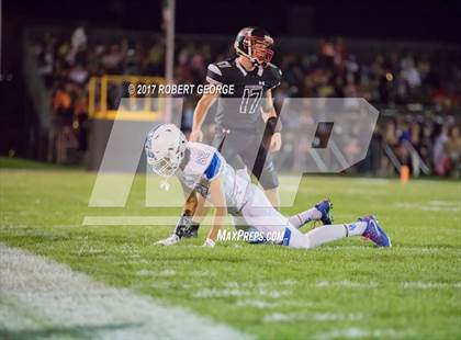 Thumbnail 3 in Oak Creek @ Muskego photogallery.