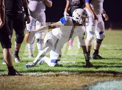 Thumbnail 1 in Oak Creek @ Muskego photogallery.