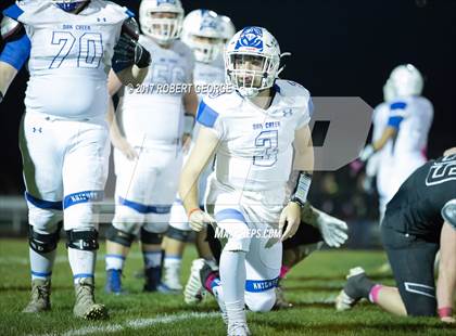 Thumbnail 1 in Oak Creek @ Muskego photogallery.