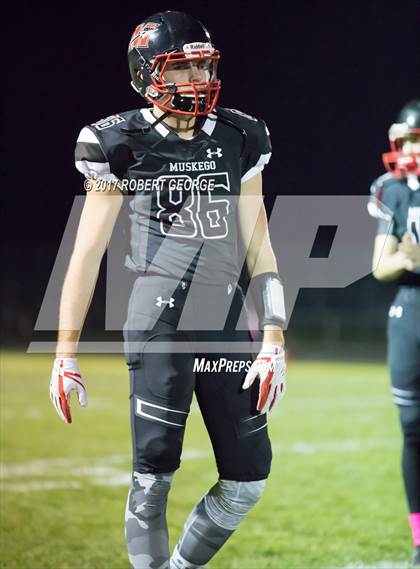 Thumbnail 1 in Oak Creek @ Muskego photogallery.
