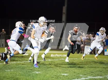 Thumbnail 3 in Oak Creek @ Muskego photogallery.