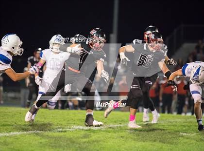 Thumbnail 1 in Oak Creek @ Muskego photogallery.