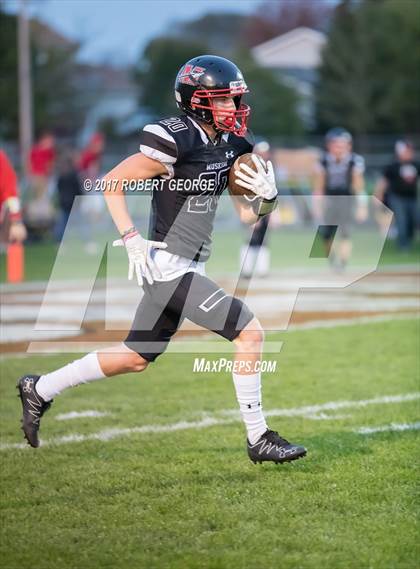 Thumbnail 1 in Oak Creek @ Muskego photogallery.