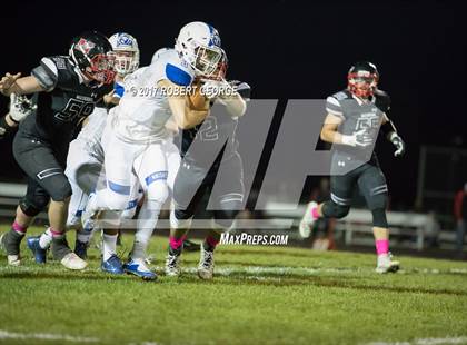 Thumbnail 3 in Oak Creek @ Muskego photogallery.