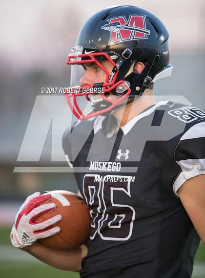 Thumbnail 1 in Oak Creek @ Muskego photogallery.