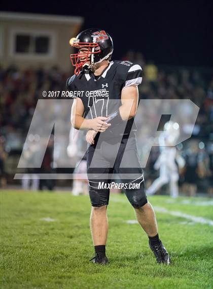 Thumbnail 1 in Oak Creek @ Muskego photogallery.