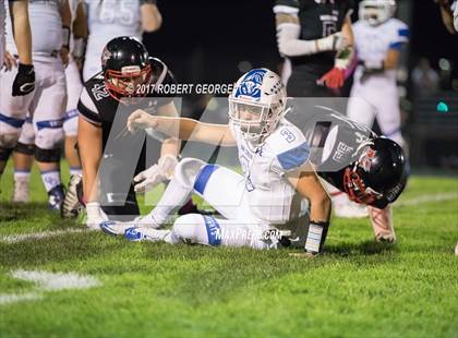 Thumbnail 3 in Oak Creek @ Muskego photogallery.
