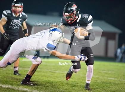 Thumbnail 2 in Oak Creek @ Muskego photogallery.