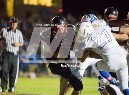 Thumbnail 3 in Oak Creek @ Muskego photogallery.