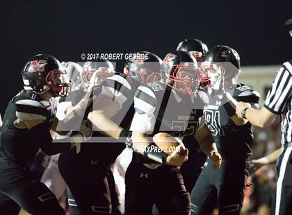 Thumbnail 1 in Oak Creek @ Muskego photogallery.