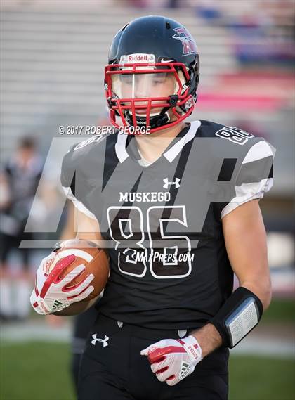 Thumbnail 2 in Oak Creek @ Muskego photogallery.