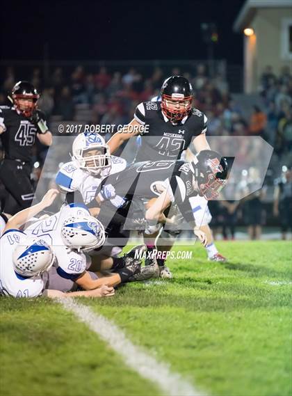 Thumbnail 3 in Oak Creek @ Muskego photogallery.
