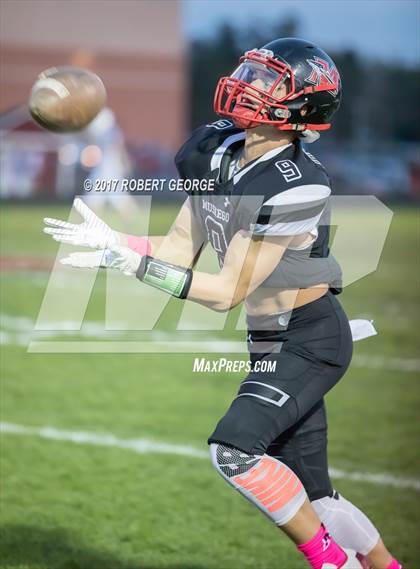 Thumbnail 1 in Oak Creek @ Muskego photogallery.
