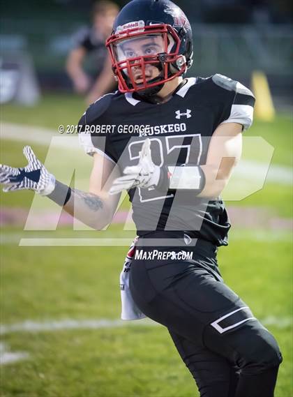 Thumbnail 2 in Oak Creek @ Muskego photogallery.