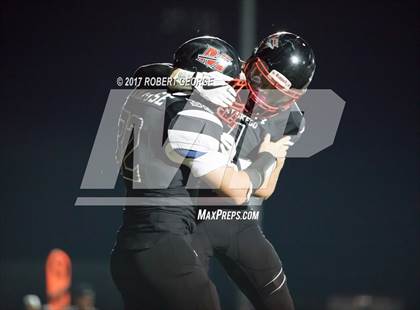 Thumbnail 2 in Oak Creek @ Muskego photogallery.