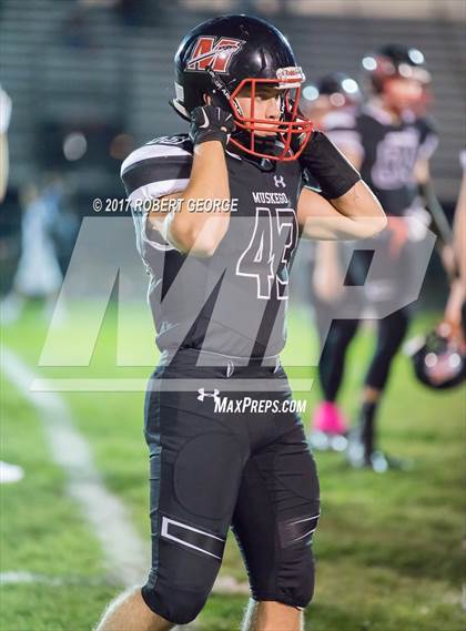 Thumbnail 2 in Oak Creek @ Muskego photogallery.