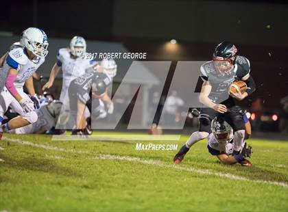 Thumbnail 2 in Oak Creek @ Muskego photogallery.