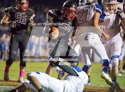 Thumbnail 2 in Oak Creek @ Muskego photogallery.