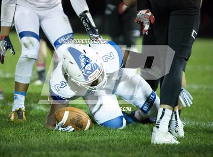 Thumbnail 2 in Oak Creek @ Muskego photogallery.