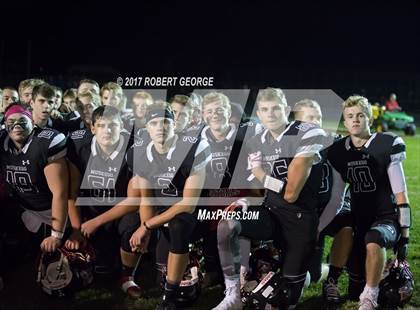 Thumbnail 2 in Oak Creek @ Muskego photogallery.