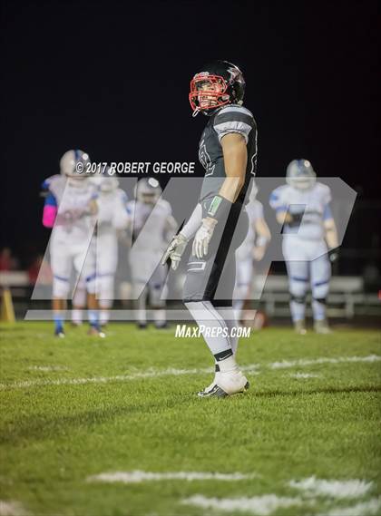 Thumbnail 1 in Oak Creek @ Muskego photogallery.