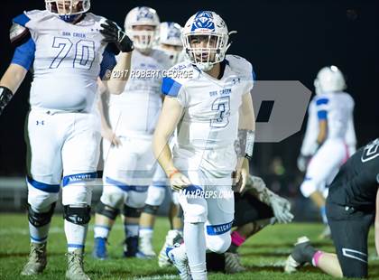 Thumbnail 2 in Oak Creek @ Muskego photogallery.